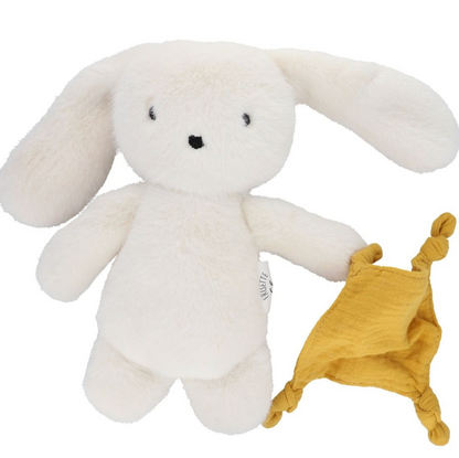 Doudou - Lapin