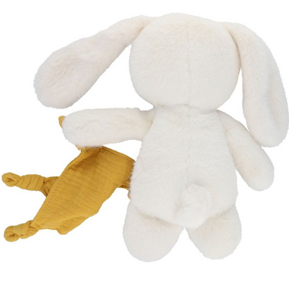 Doudou - Lapin