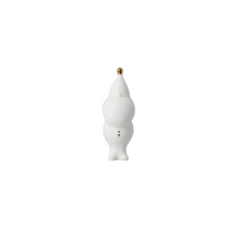 Figurine - Père Noël grosse barbe