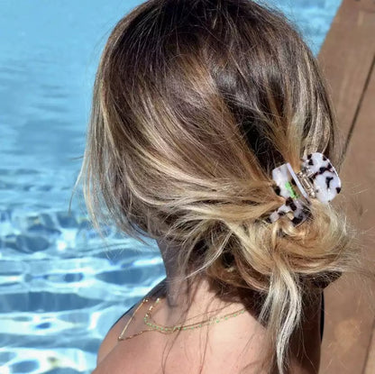 Jolie pince - Écaille