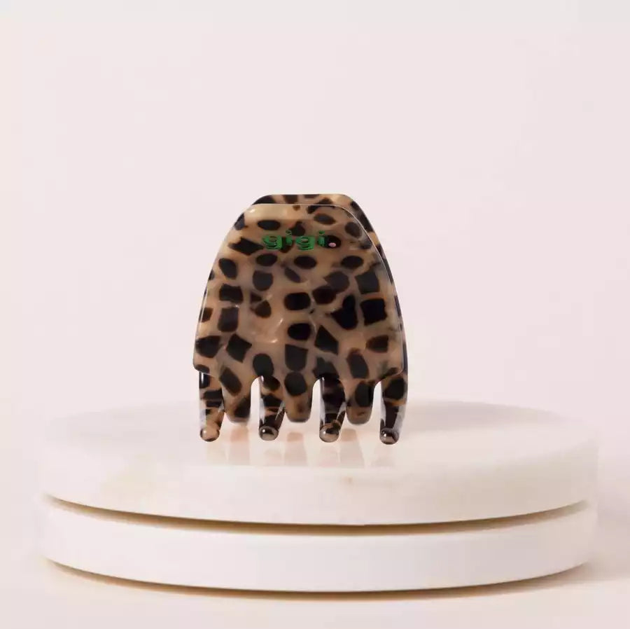 Mini pince - Jaguar