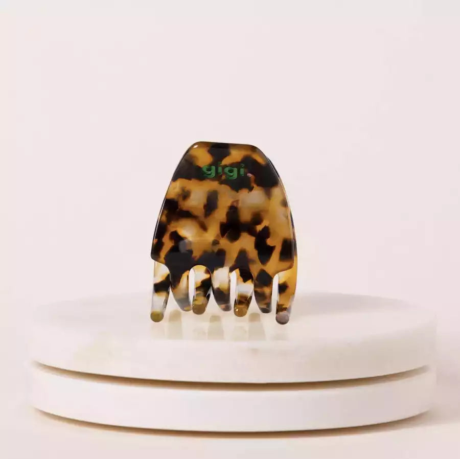 Mini pince - Ondine