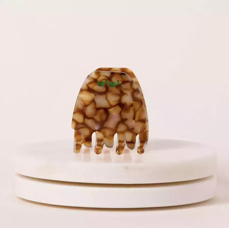 Mini pince - Cannelle