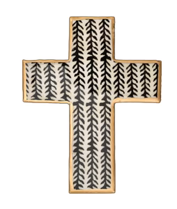 Croix - Epine