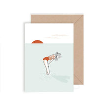 Carte_ombre_coeur