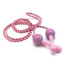 Corde à sauter Rosita – Djeco