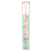 Ruban de gymnastique Stella – Djeco