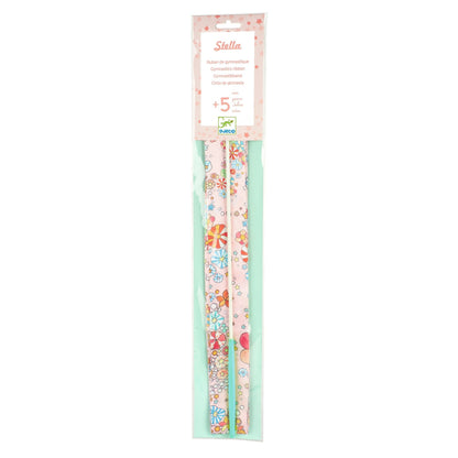 Ruban de gymnastique Stella – Djeco