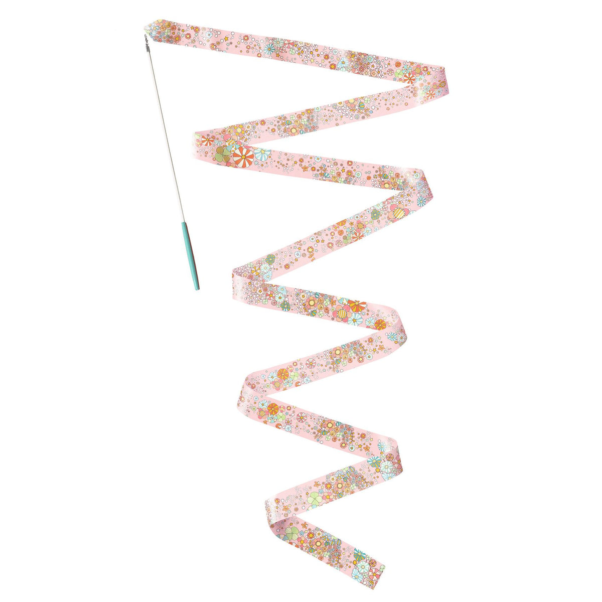 Ruban de gymnastique Stella – Djeco