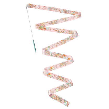 Ruban de gymnastique Stella – Djeco