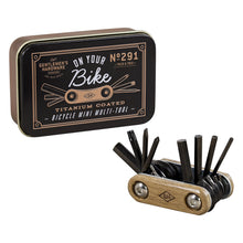 GEN291_PRO_PocketBicycleMultiTool_02_HI_jpg
