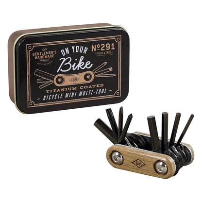 GEN291_PRO_PocketBicycleMultiTool_02_HI_jpg