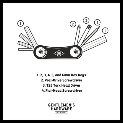 GEN291_PRO_PocketBicycleMultiTool_02_HI_jpg
