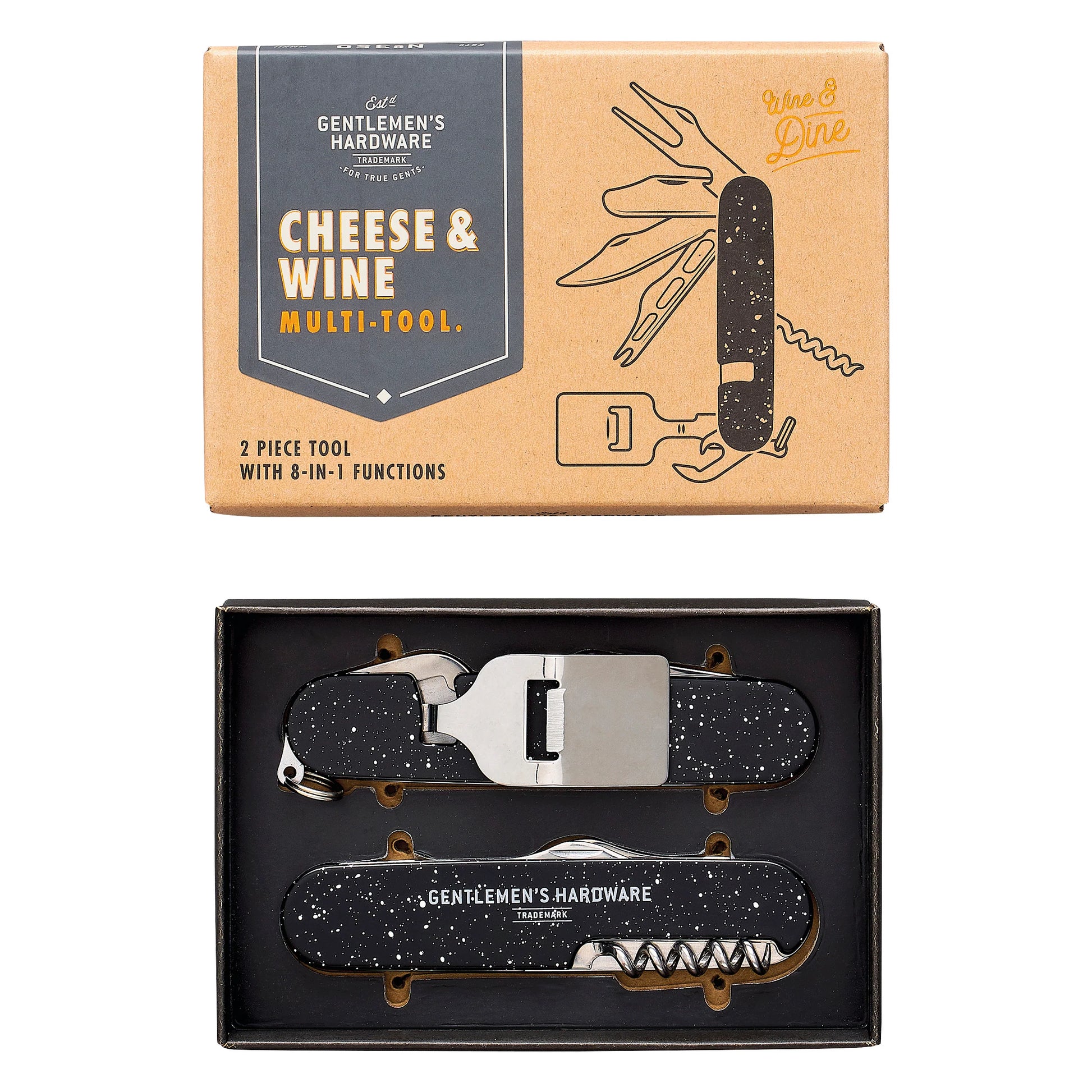 GEN350_PRO_CheeseWineTool_01_HI_jpg
