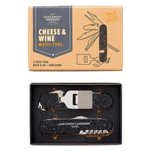 GEN350_PRO_CheeseWineTool_01_HI_jpg