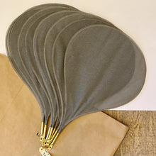 Suspension Pale M - FUMEE