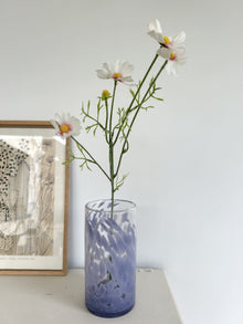 Branche de cosmos