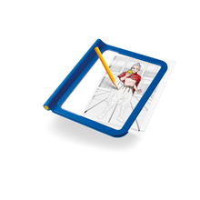 K-DRAW-PRO-bleu