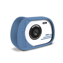 KIDYCAMPRO appareil photo étanche 
