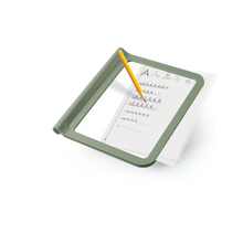 KIDYDRAWPRO- tablette lumineuse mint