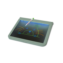 KIDYDRAWPRO- tablette lumineuse mint