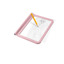 KIDYDRAWPRO rose fashion kidywolf