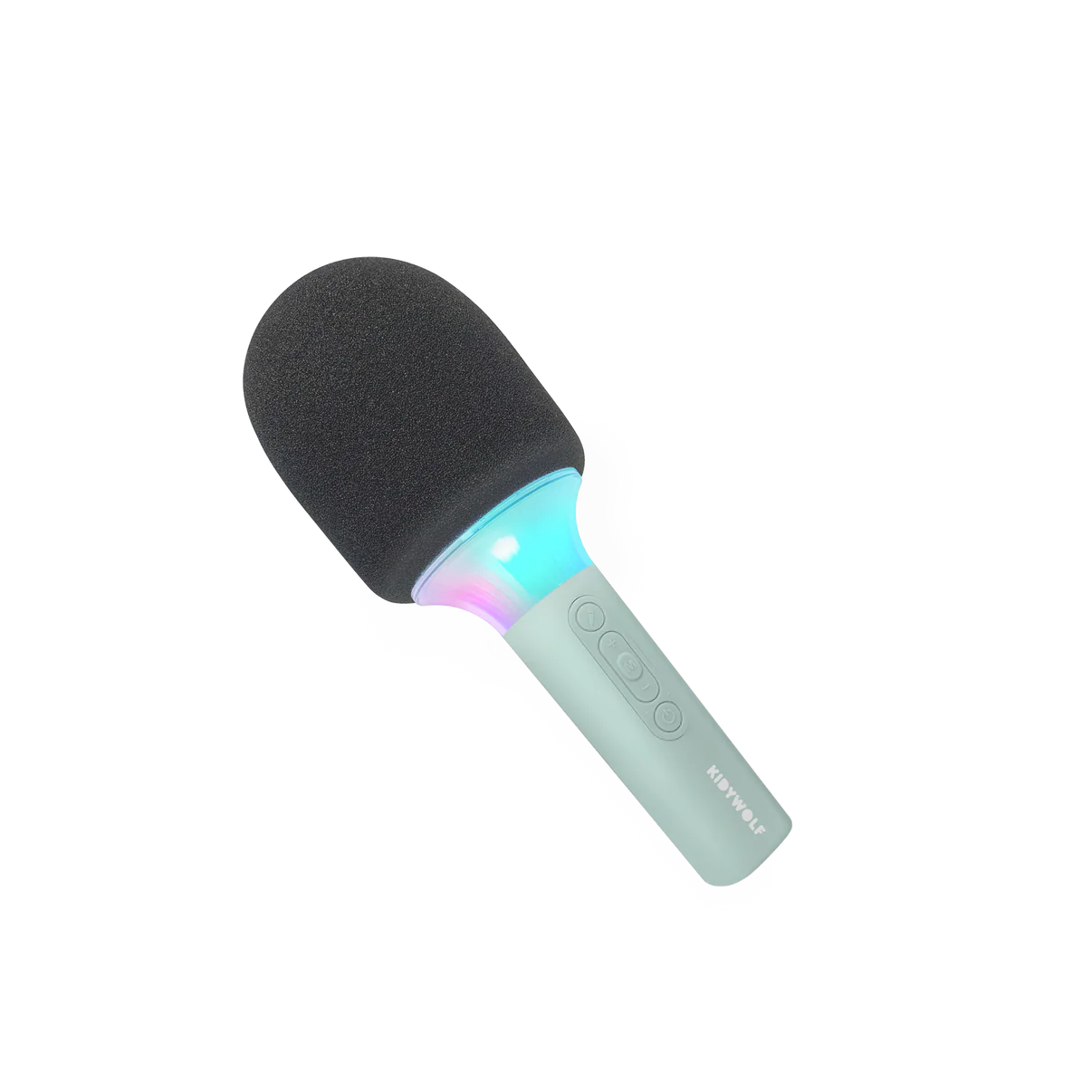 KIDYMIC-micro karaoke