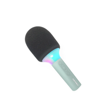 KIDYMIC-micro karaoke