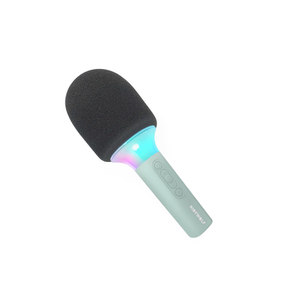 KIDYMIC-micro karaoke