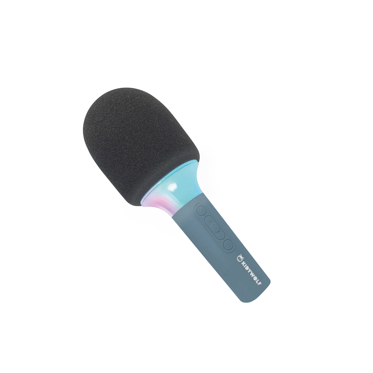 KIDYMIC-micro karaoke