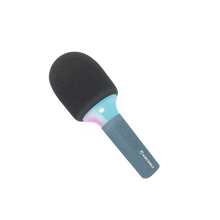 KIDYMIC-micro karaoke