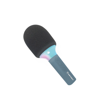 KIDYMIC-micro karaoke