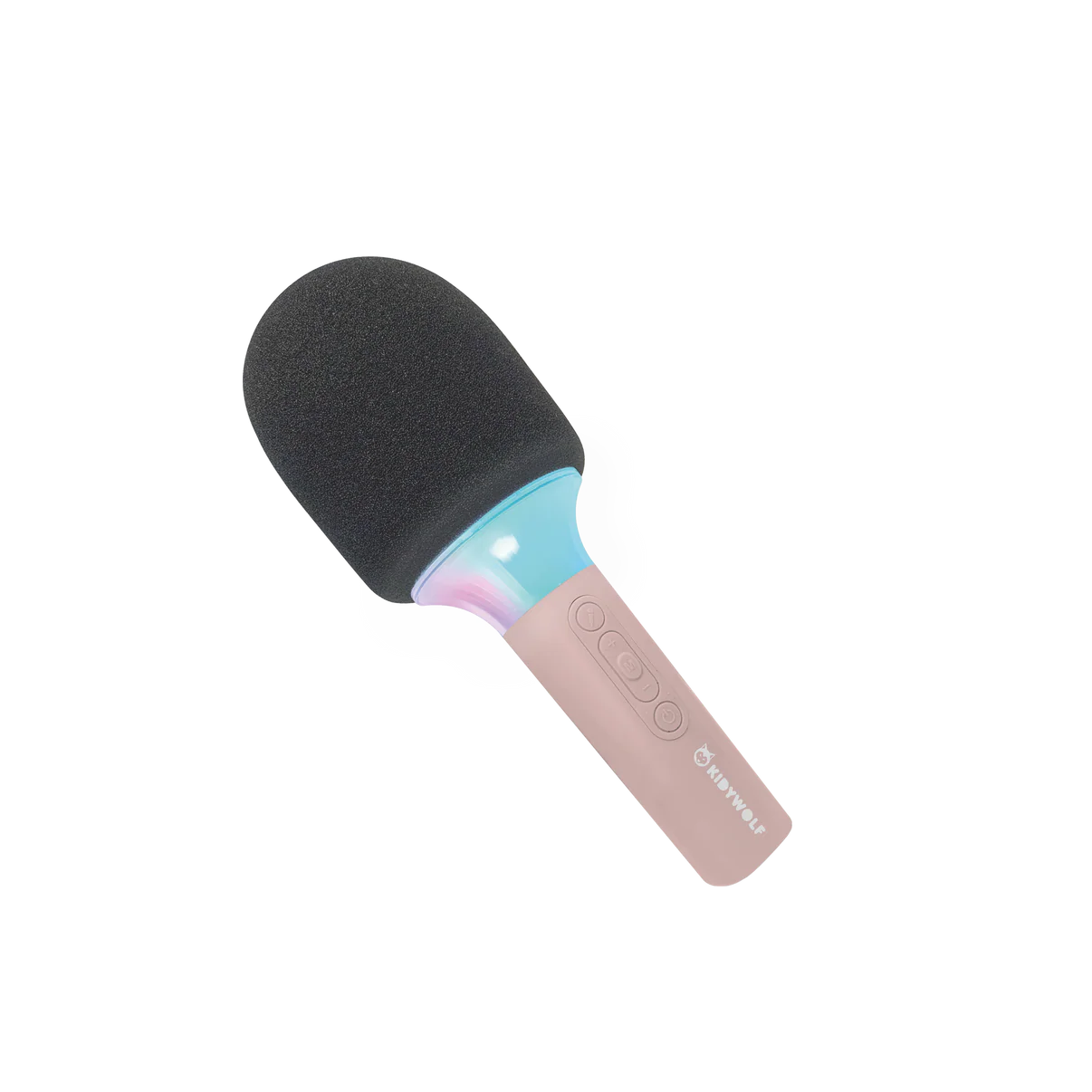 KIDYMIC-micro karaoke