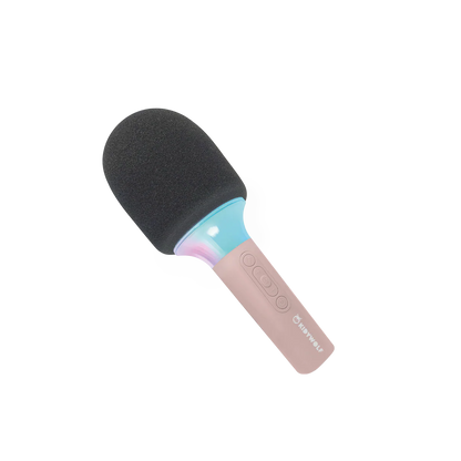 KIDYMIC-micro karaoke