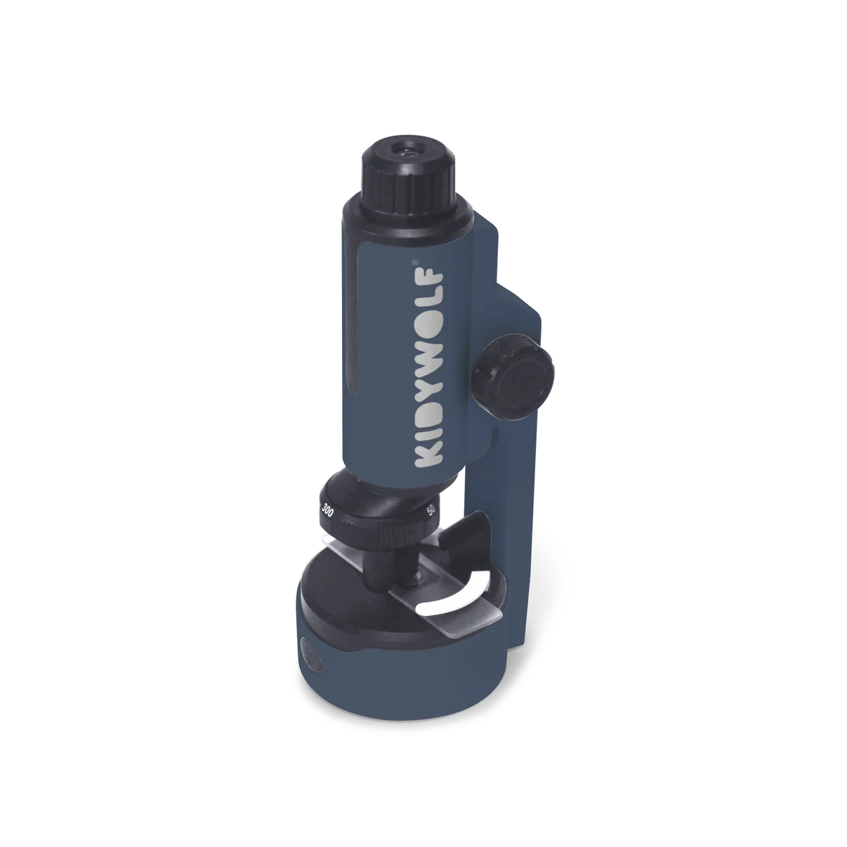 KIDYMICROSCOPE-microscope portable