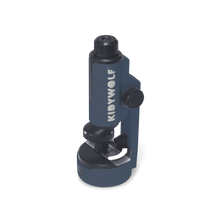 KIDYMICROSCOPE-microscope portable