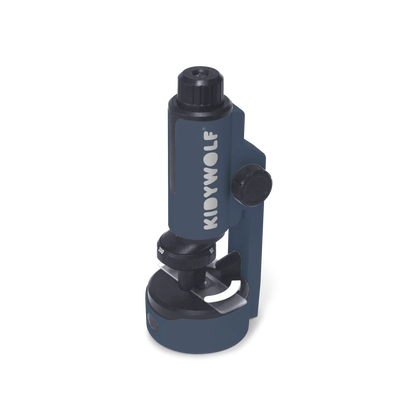 KIDYMICROSCOPE-microscope portable