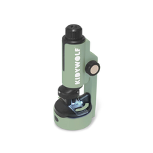 KIDYMICROSCOPE-microscope portable