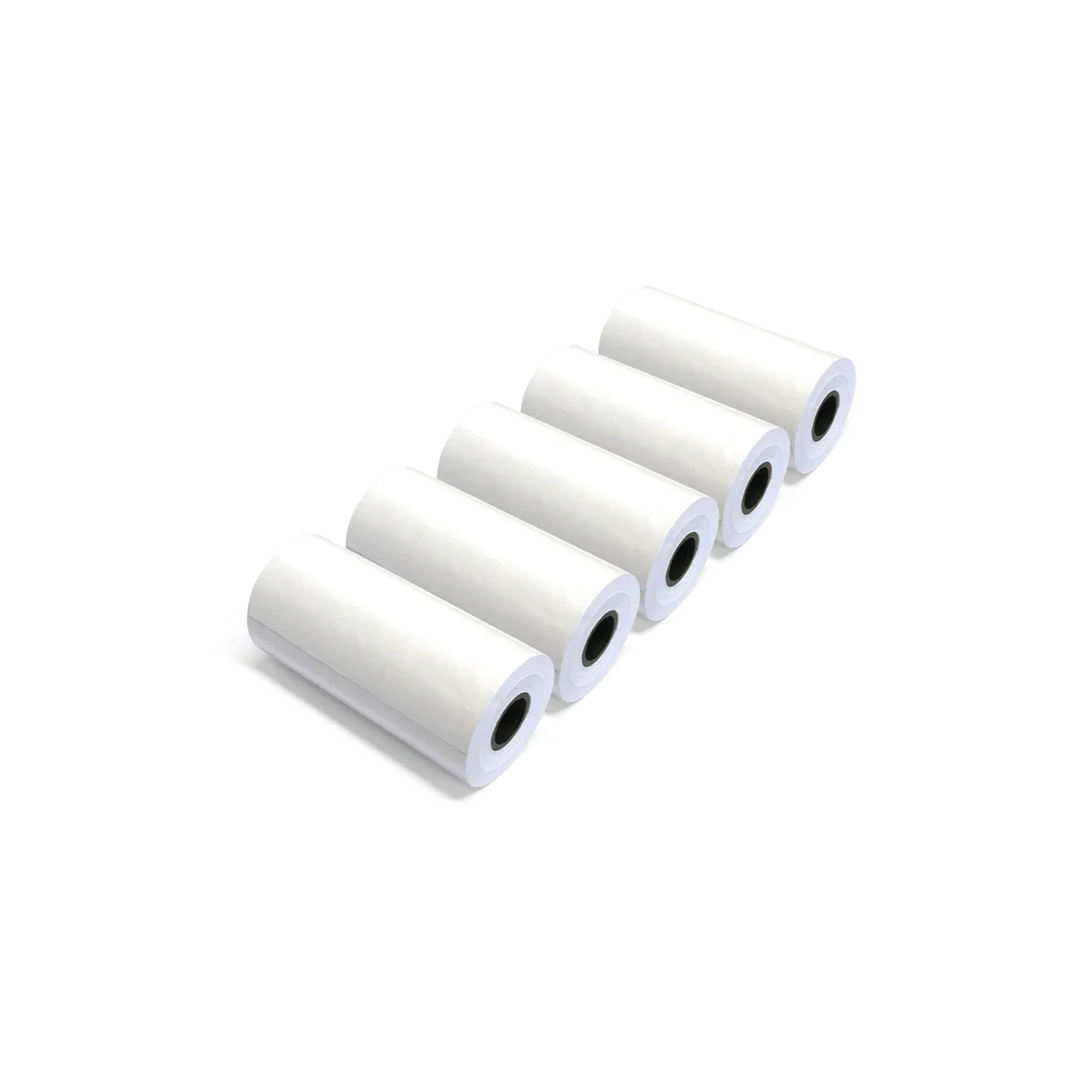 KIDYROLL-recharge papier classique 