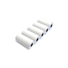 KIDYROLL-recharge papier classique 