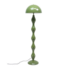 Lampadaire Nini - Kaki