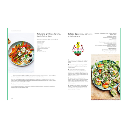 Livre_de_cuisine_-_Salades_Hachette