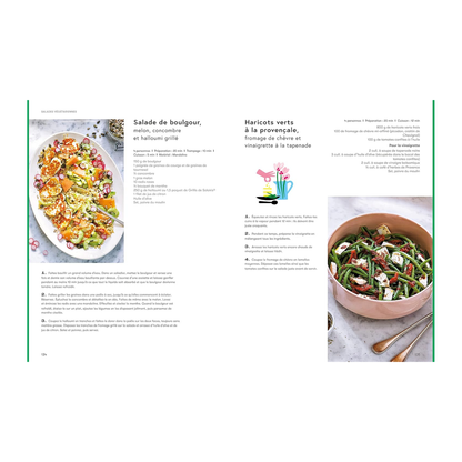Livre_de_cuisine_-_Salades_Hachette