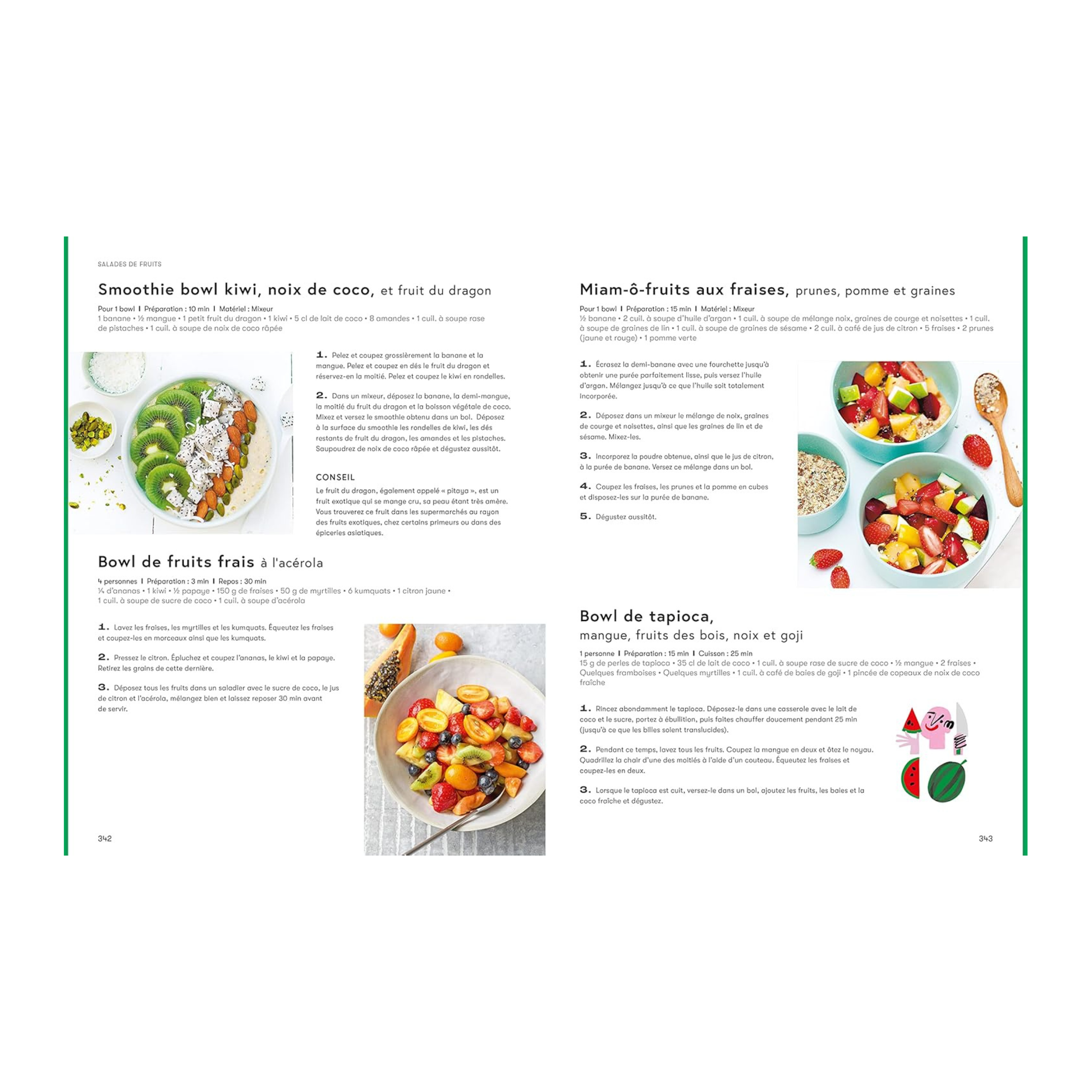 Livre_de_cuisine_-_Salades_Hachette
