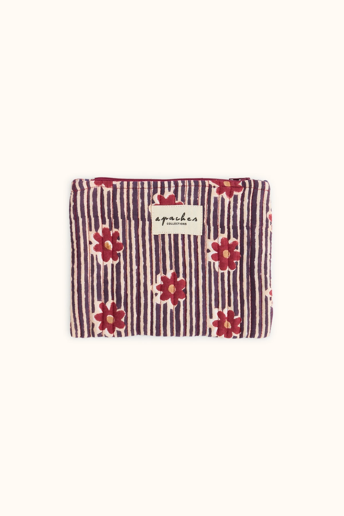 Mini Pochette Mana - Anna Groseille