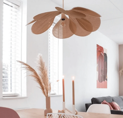 Suspension Pale M - NUDE OMBRÉ