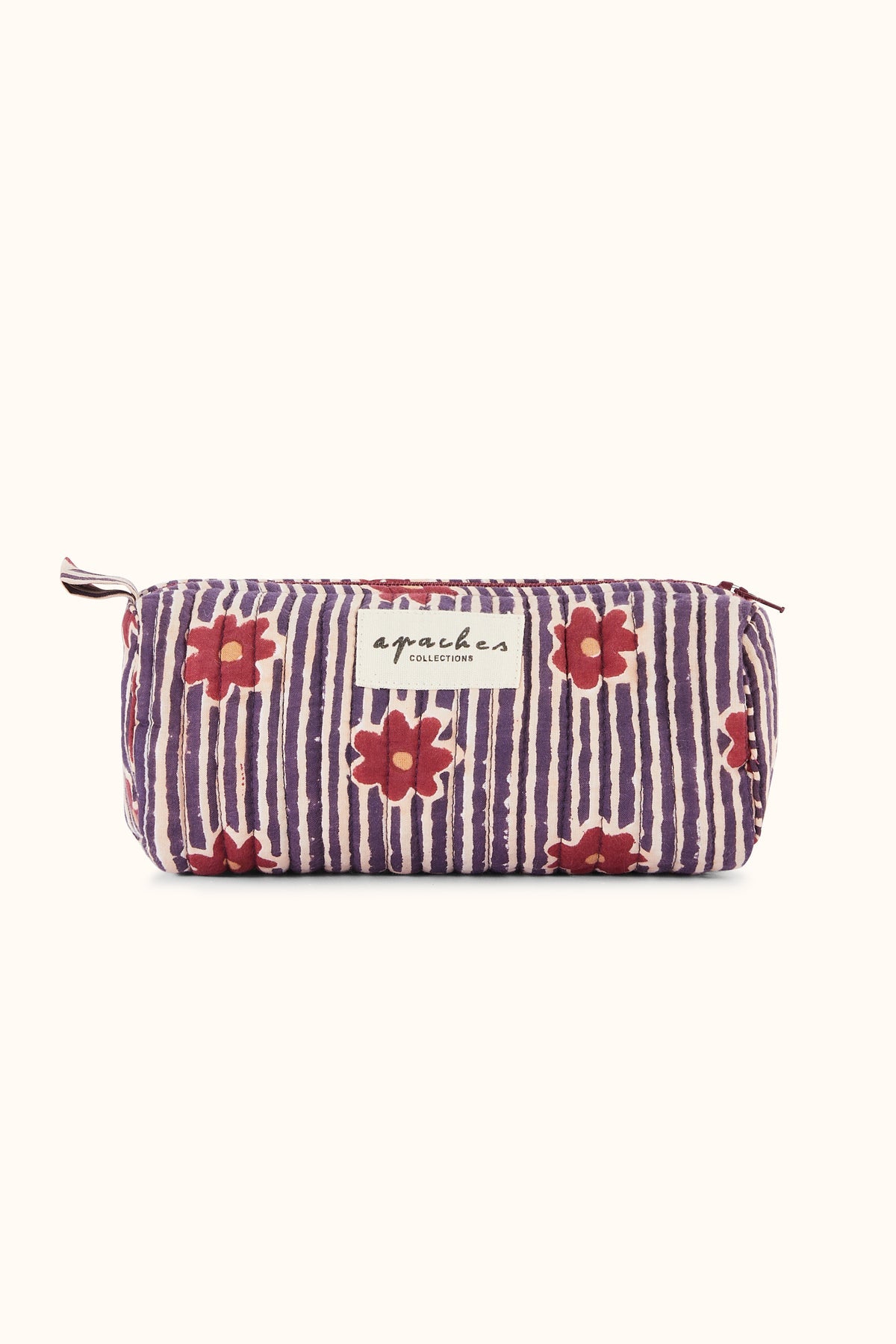 Trousse Opal - Anna Groseille