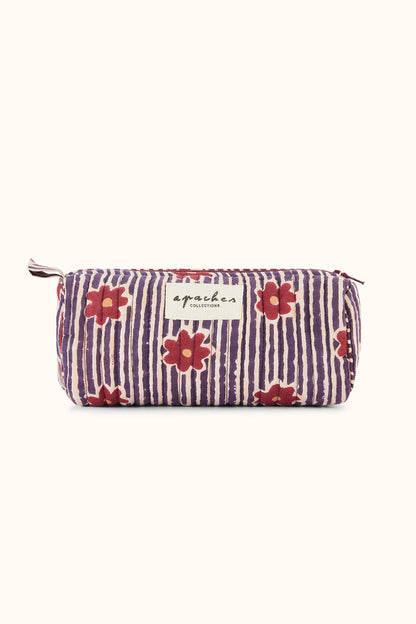 Trousse Opal - Anna Groseille