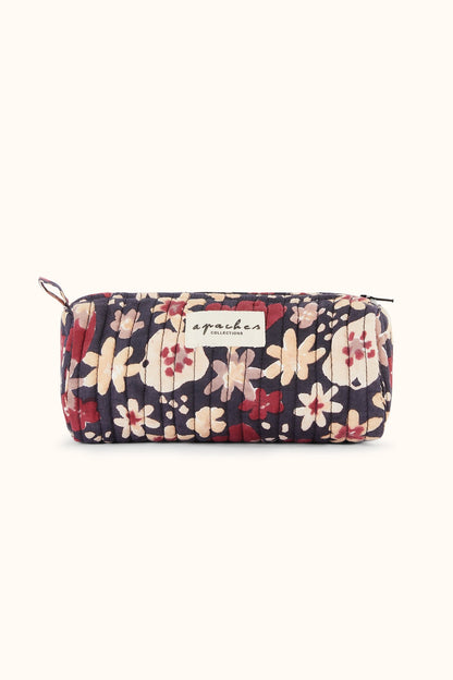 Trousse Opal - Polly Coal