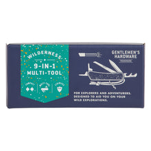 Outils-multifonctions-Aventure-Gentleman-